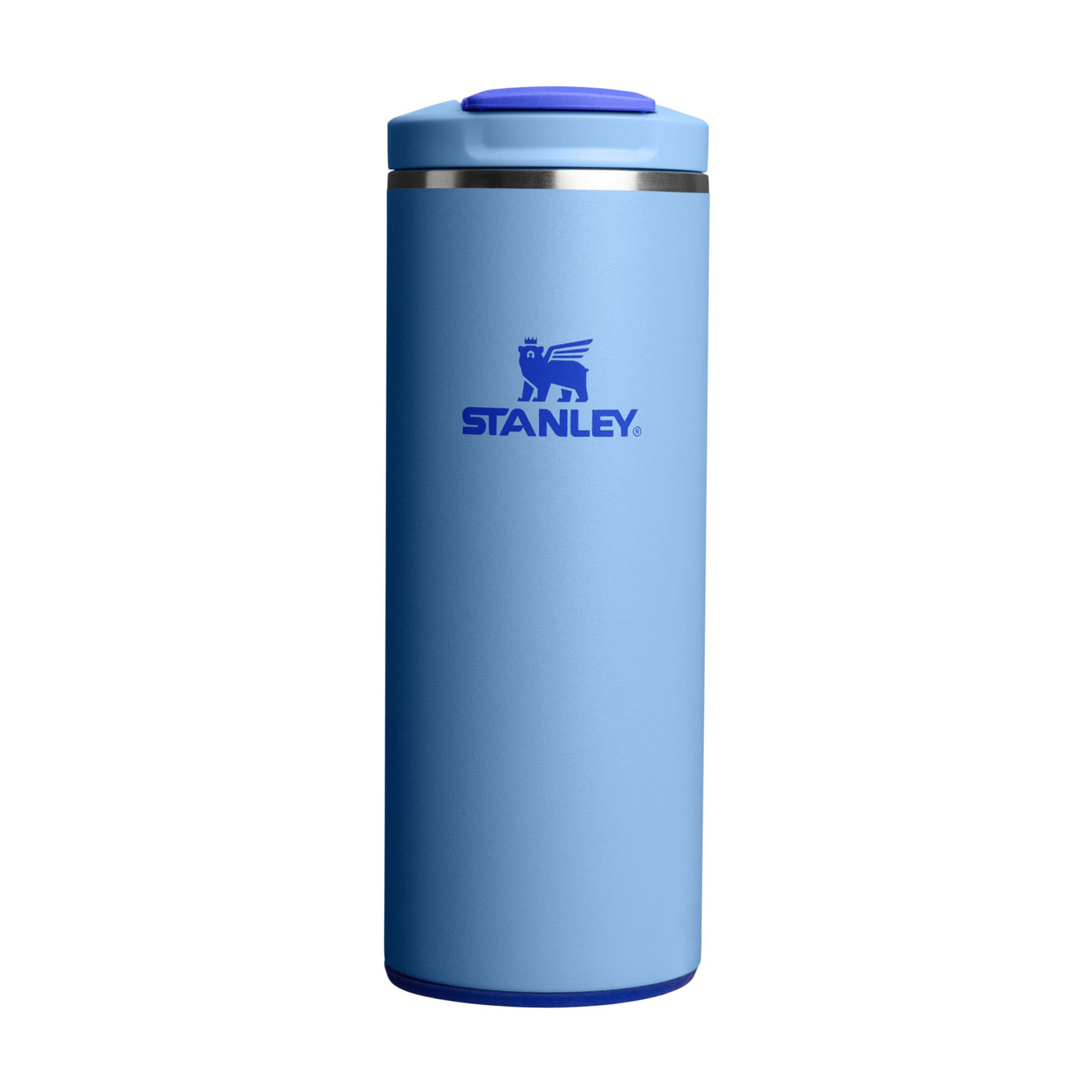 STANLEY Transit Fliptop Mug