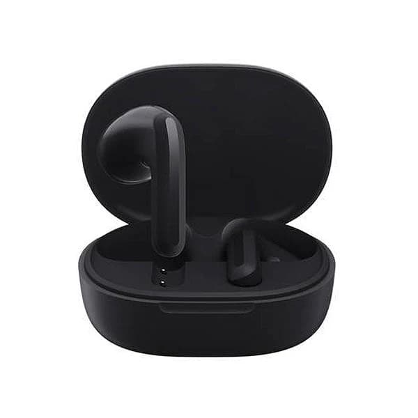 Redmi Buds 4