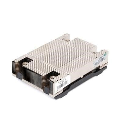 PROLIANT DLX30 GEN11 1U