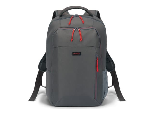 DICOTA SEEKER II