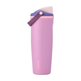 FreeSip® Sway Water Bottle Pretty In Purple 30oz