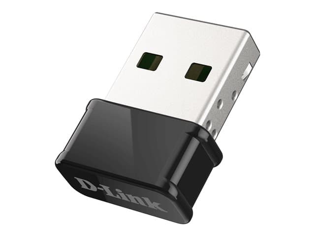 D-Link DWA-181