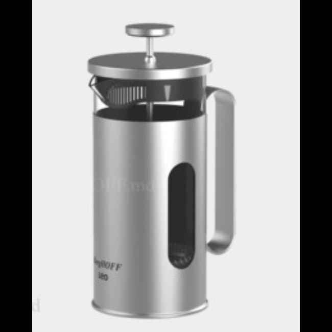 BergHoff French Press 1.0l | 3950653