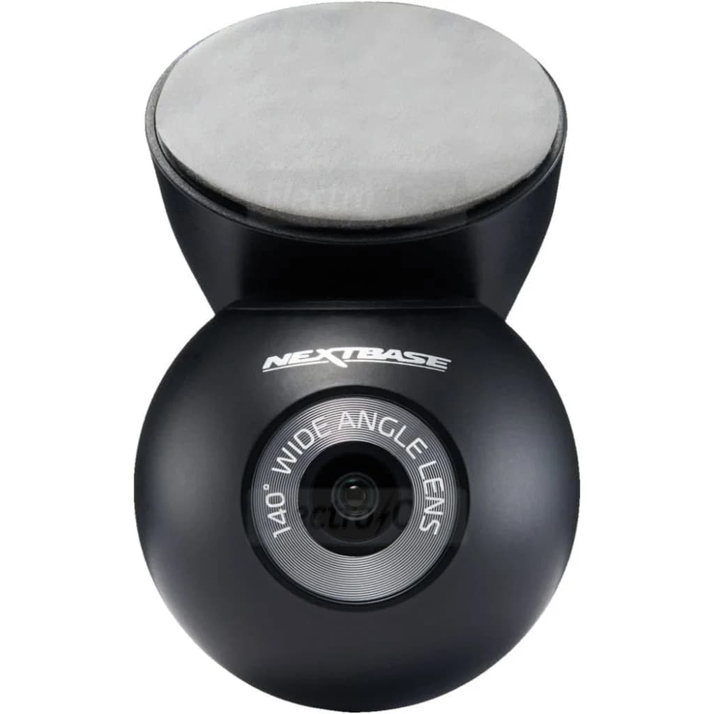 Nextbase Rear Window Camera Dash Cam Accessory