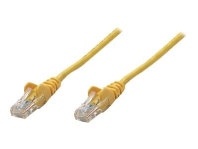 INTELLINET Network Patch Cable