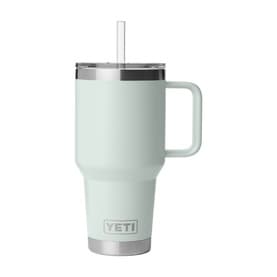 Rambler 2.0 Straw Mug 35oz