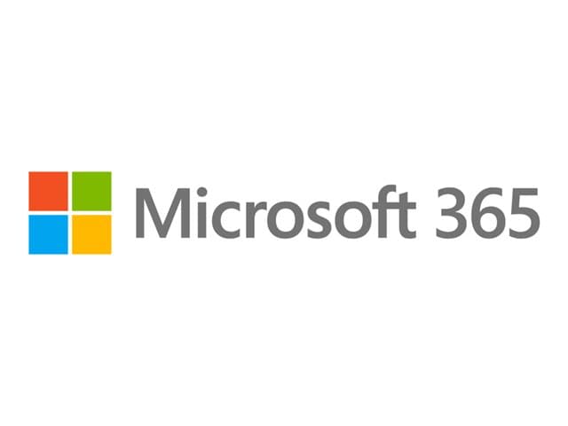 MICROSOFT - 365 Personal - box pack (1 year) - 1 person, up to 5 devices