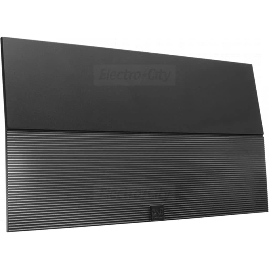 One For All Amplified Indoor Antenna