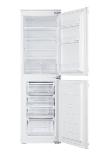 PowerPoint 50/50 Integrated Fridge Freezer | P85050EM