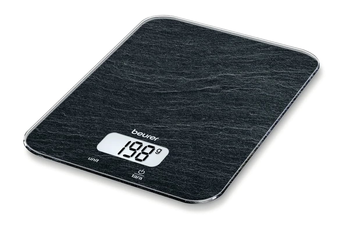 Beurer Kitchen Scale