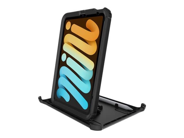 OtterBox Defender Series