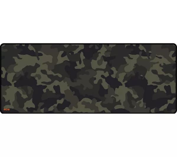 SMANOS XXL Gaming Surface