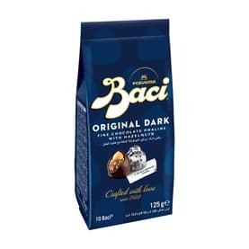BACI Praline