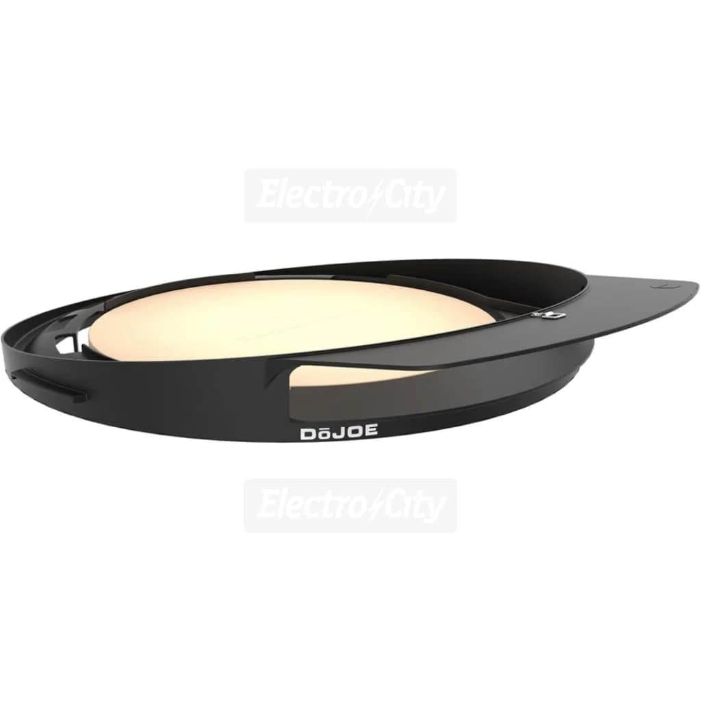 Kamado Joe DoJoe Pizza Oven Attachment for Big Joe