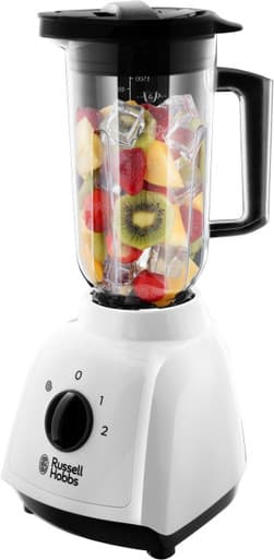 Russell Hobbs Jug Blender 24610