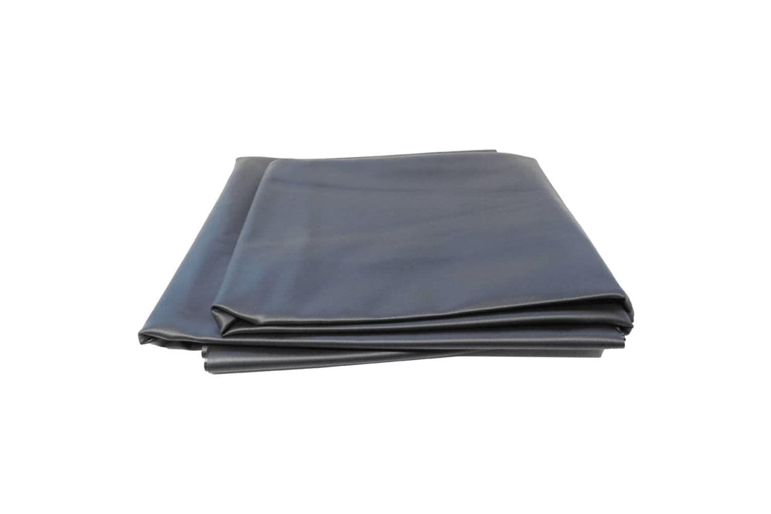 Ubbink Pond Liner Aqualiner