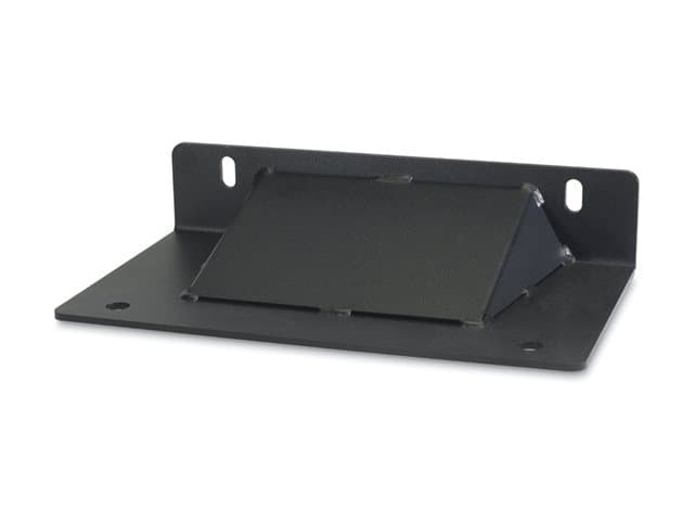 APC - rack stabiliser plate