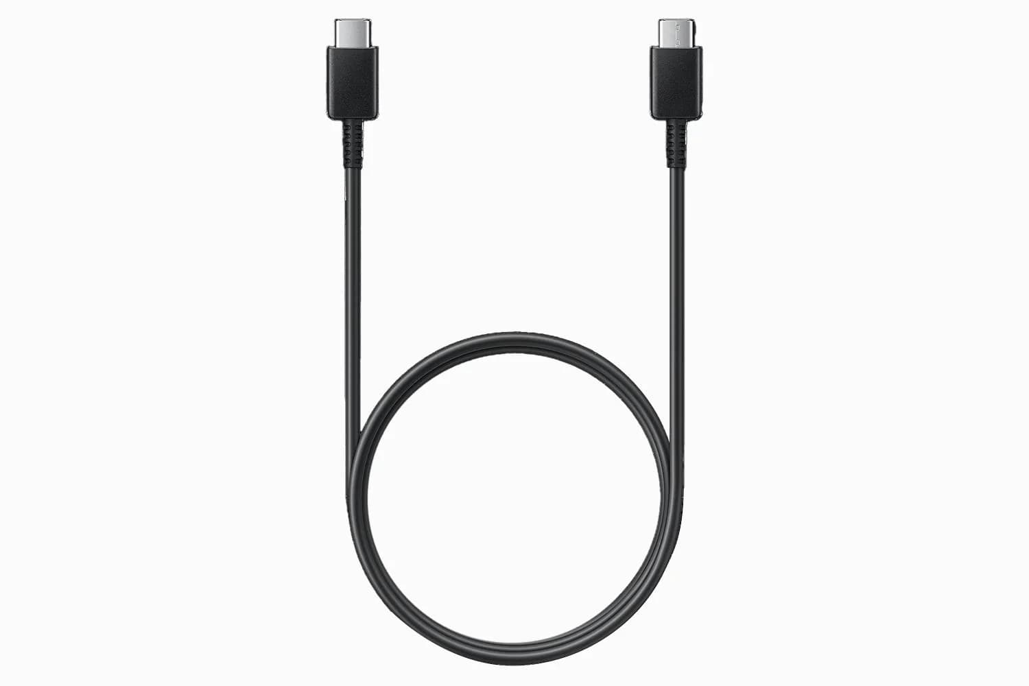Samsung USB-C Cable