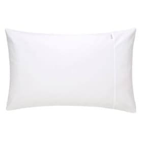 SHERIDAN 500 Thread Count Standard Pillowcase