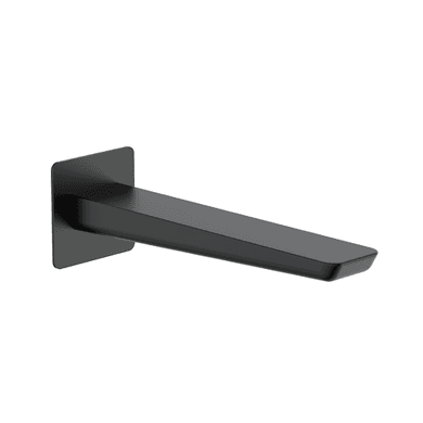 Zana Wall Mounted Bath Tap