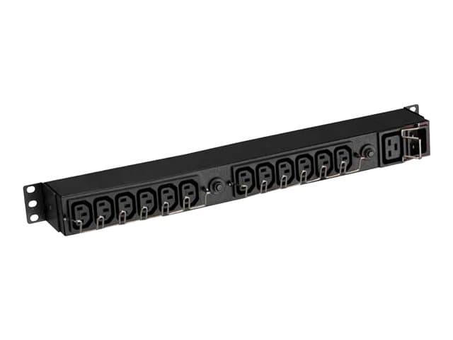 EATON - FlexPDU - power distribution unit - 3000 VA
