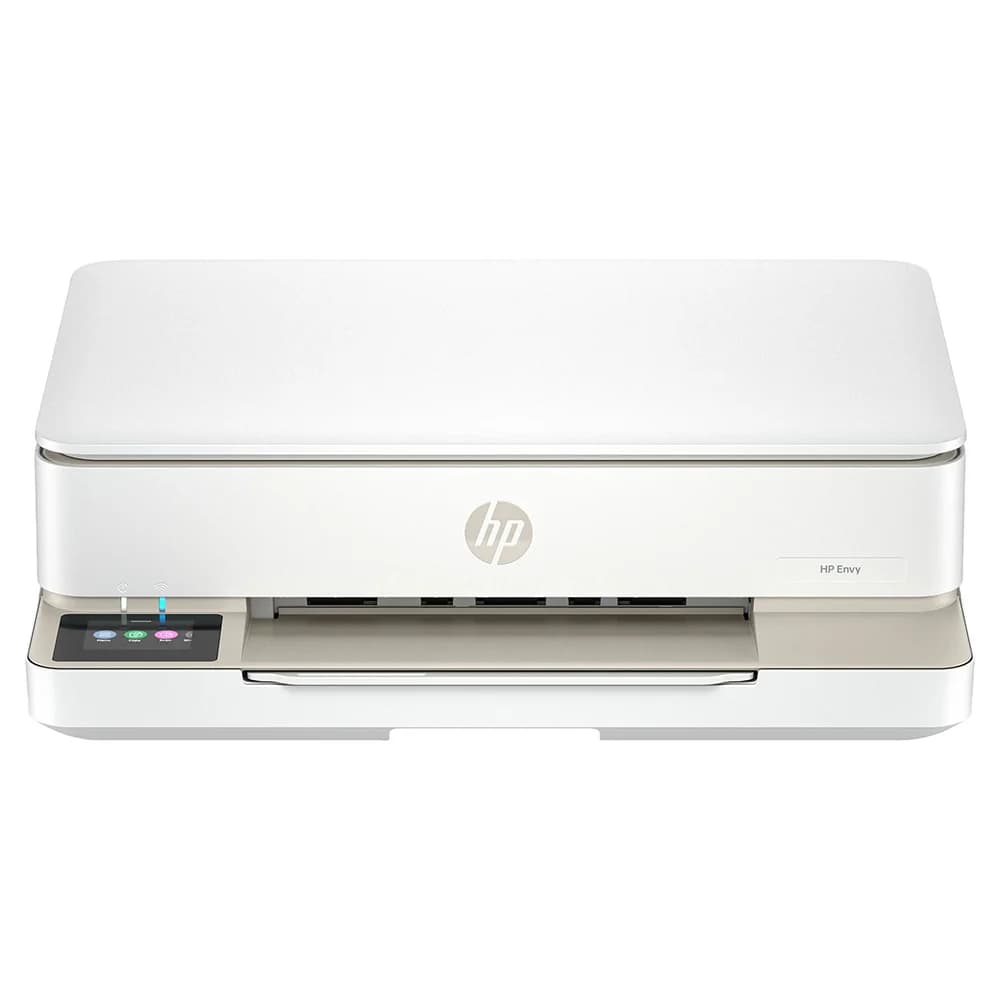 HP Envy 6120e All-in-One Printer - Portobello | 714L8B