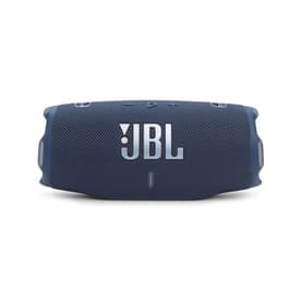 Charge 6 Portable Bluetooth Speaker IP67 Blue