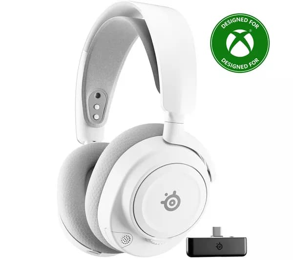 SteelSeries Arctis Nova 7X Gen 2