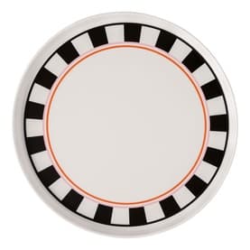 Memphis Collection Serving Platter 33cm