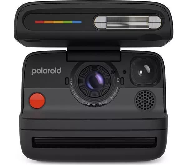 POLAROID Flip Instant Camera