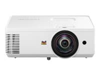 VIEWSONIC - PS502X - DLP projector