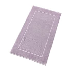 Supreme Hygro Bath Mat Lavender