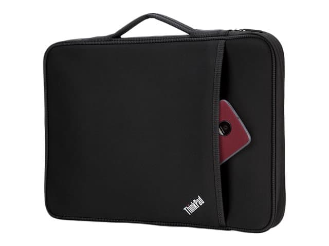 LENOVO - notebook sleeve