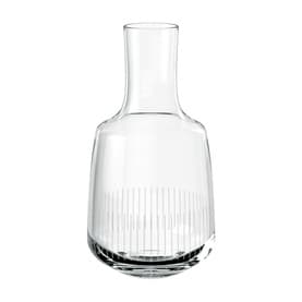 Afina Water Jug/Juice Jug