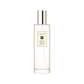 Wood Sage & Sea Salt Room Spray 100ML