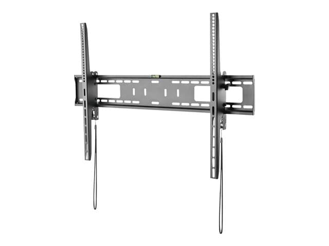 Startech TV Wall Mount