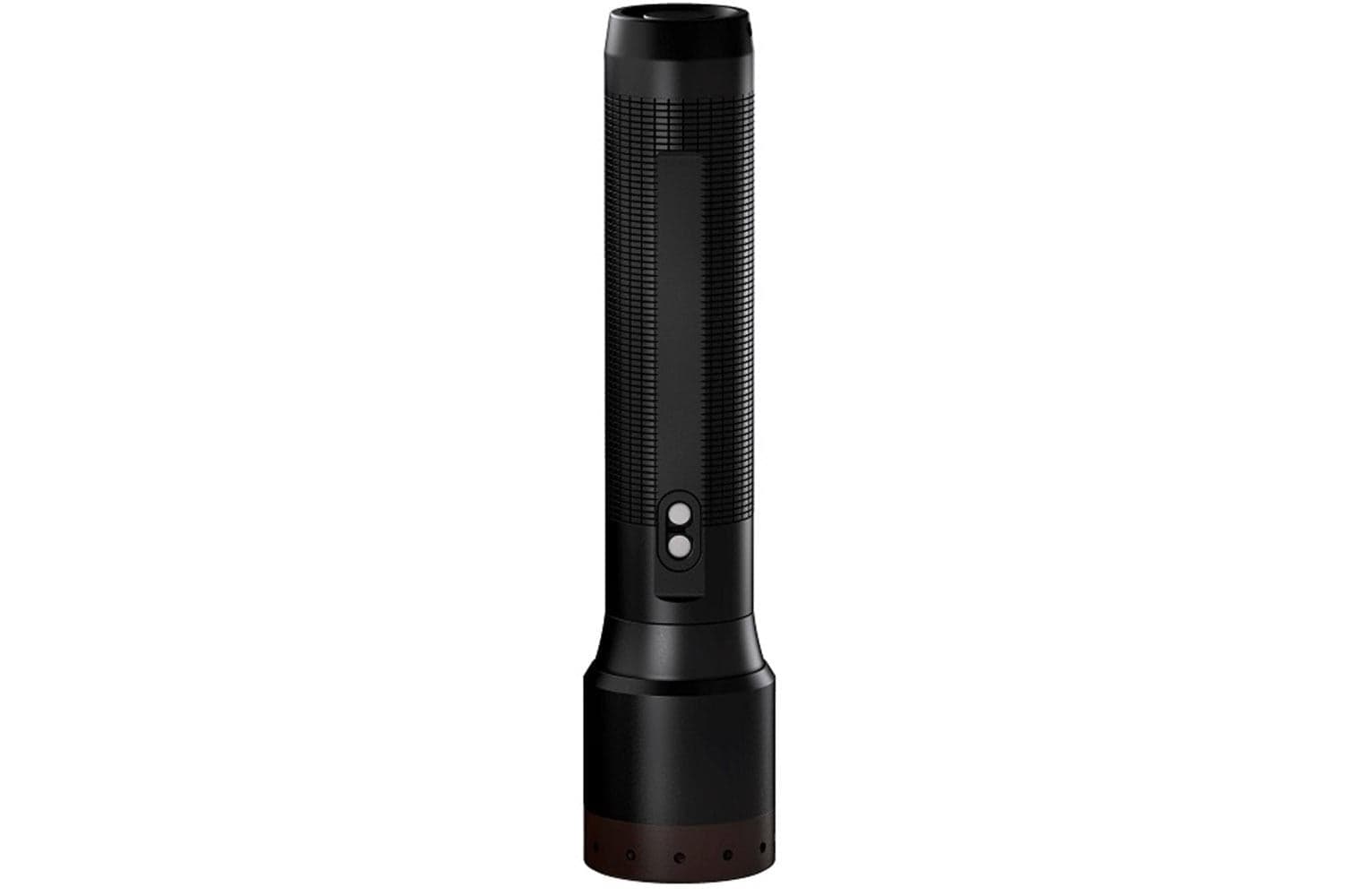 Ledlenser P7R Core Rechargeable Torch