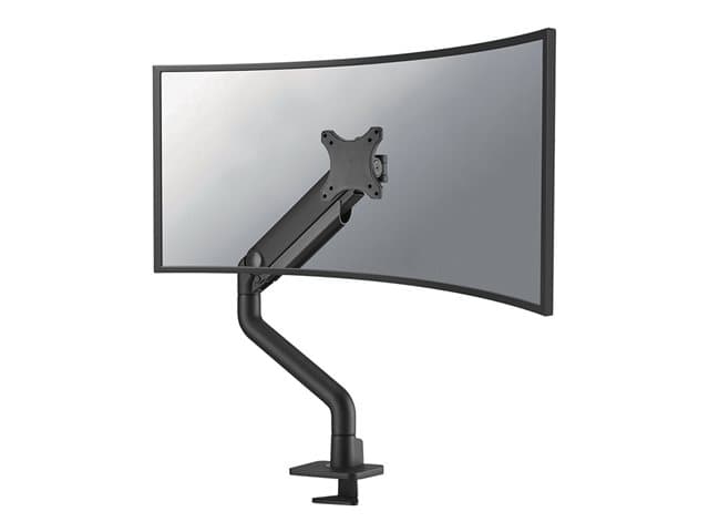 Neomounts DS70S-950BL1 mounting kit