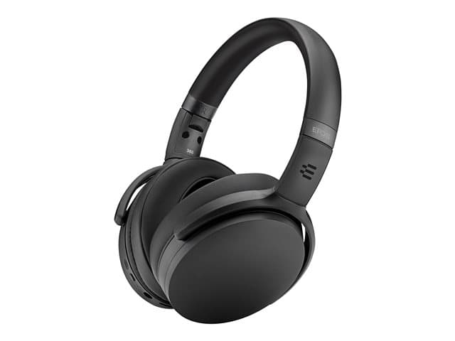 EPOS - ADAPT 361 - headset - 3.5 mm jack