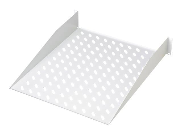 DIGITUS - DN-97610 - rack shelf - 2U