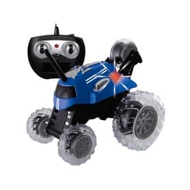 Thunder Tumbler