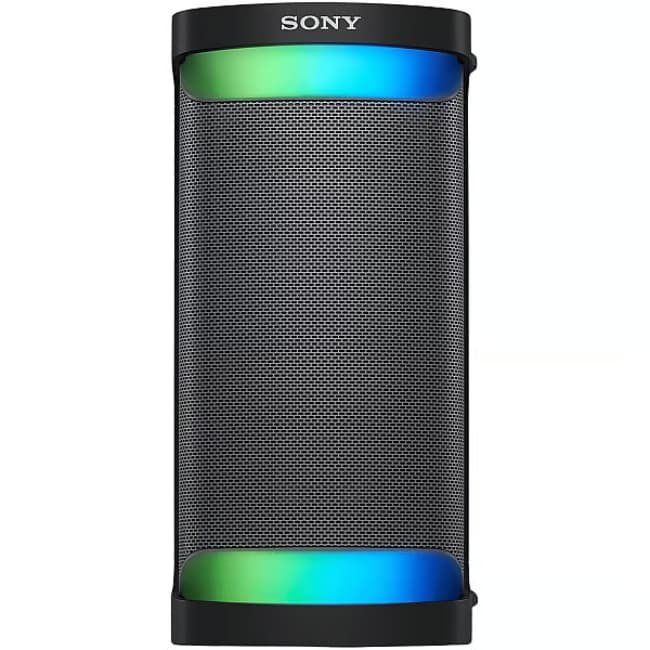 Sony X-Series