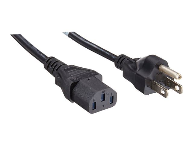 CISCO - Series Transformer Power Cord, United Kingdom