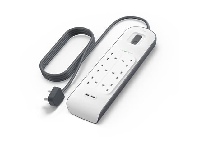 Belkin