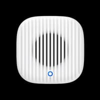 eufy Simple Chime | T8026320