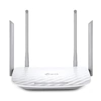 TP-Link Archer C50 AC1200 Dual Band Wireless Cable Router | Archer C50