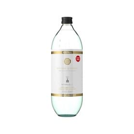 Savage Garden Refill Fragrance Sticks