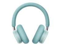 Nothing - CMF Headphone Pro - headphones with mic - 3.5 mm jack