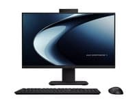ASUSTEK - ASUS ExpertCenter P400 P440VA-BPC006XA - all-in-one Core 5 210H 2.2 GHz - 16 GB - SSD 512 GB - LED 23.8"
