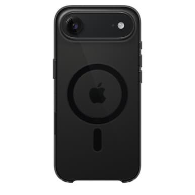 Apple iPhone Air Case with MagSafe – Shadow | MGH24ZM/A
